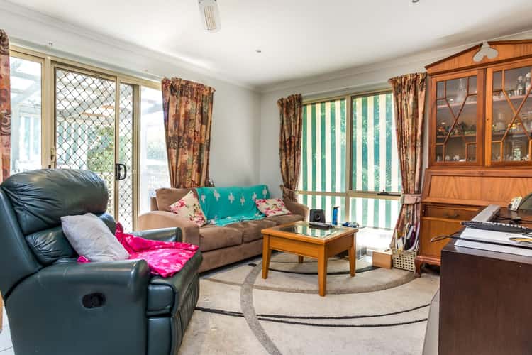 Sixth view of Homely house listing, Unit 2/20 Marland Road, Boronia VIC 3155