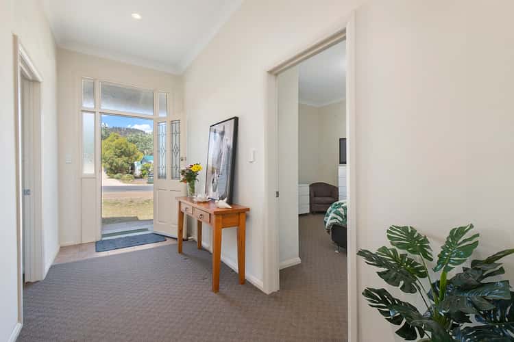 Fourth view of Homely house listing, 31 Swan Street, Bagdad TAS 7030