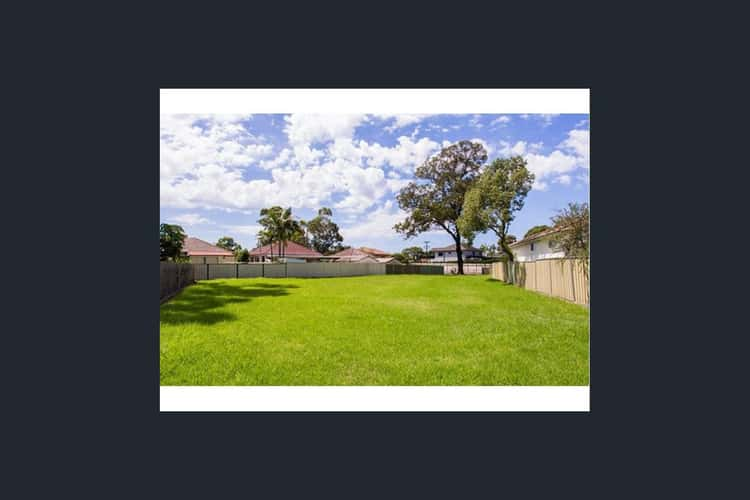 Fourth view of Homely residentialLand listing, 4A Vairys Crescent, Merrylands NSW 2160