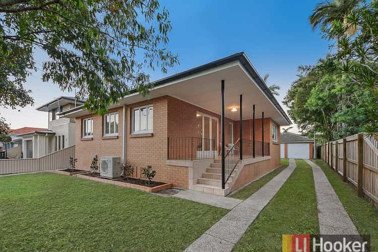 Main view of Homely house listing, 17 Ellamark Street, Banyo QLD 4014
