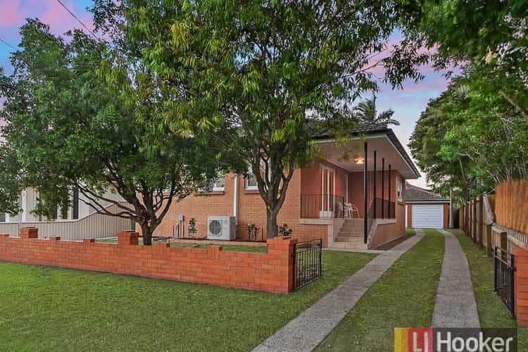Second view of Homely house listing, 17 Ellamark Street, Banyo QLD 4014