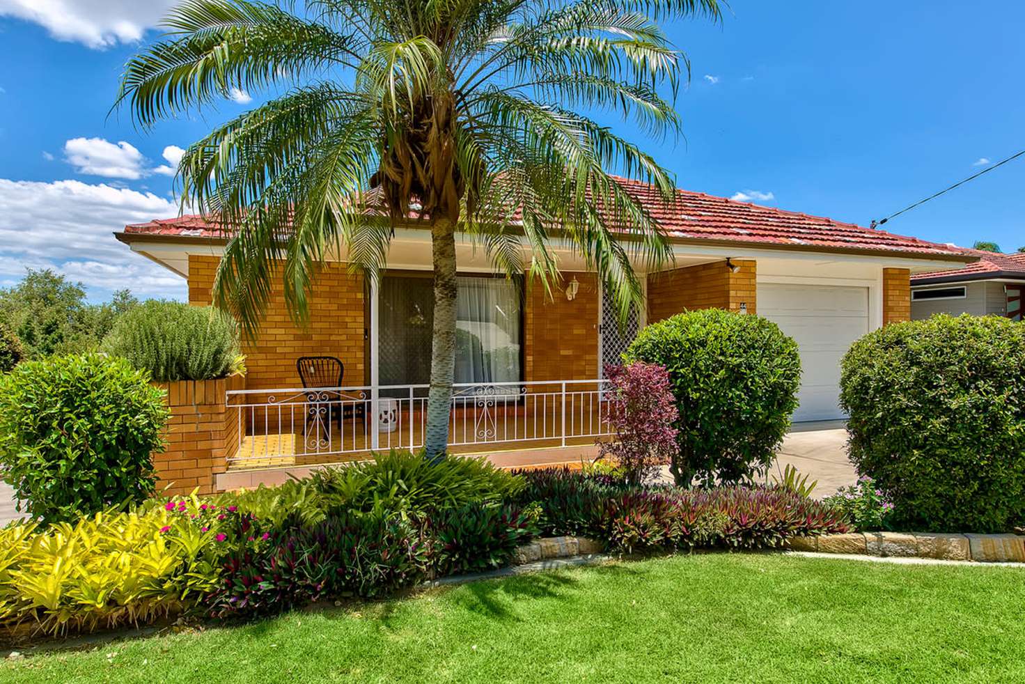 Main view of Homely house listing, 44 Pie Street, Aspley QLD 4034