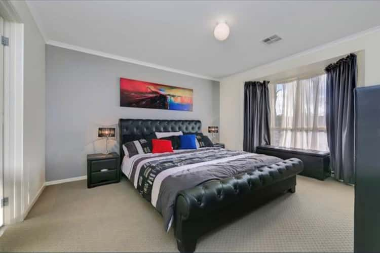 Sixth view of Homely house listing, 133 President Avenue, Andrews Farm SA 5114