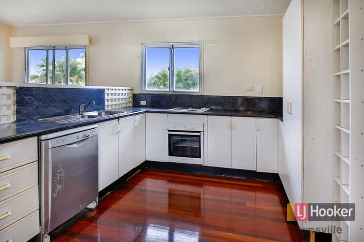 Main view of Homely house listing, 19 Bryant Street, Cranbrook QLD 4814