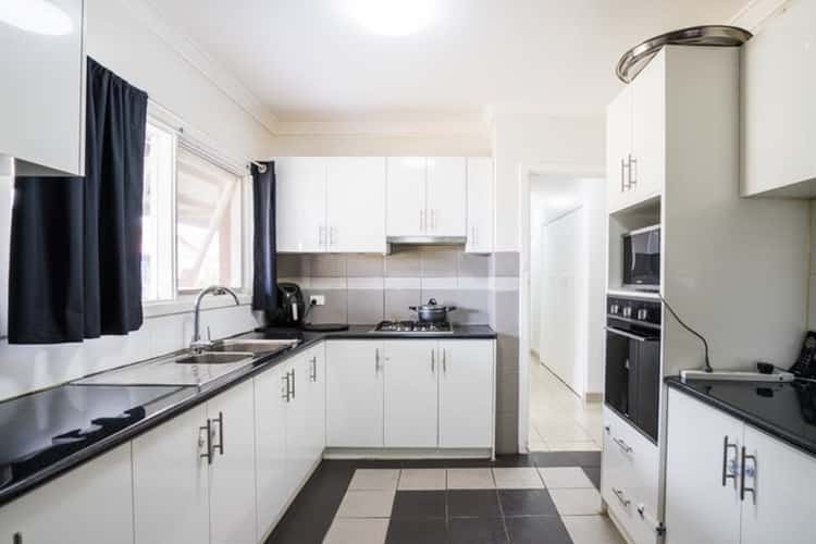 Main view of Homely house listing, 43 Angelo Street, Armadale WA 6112
