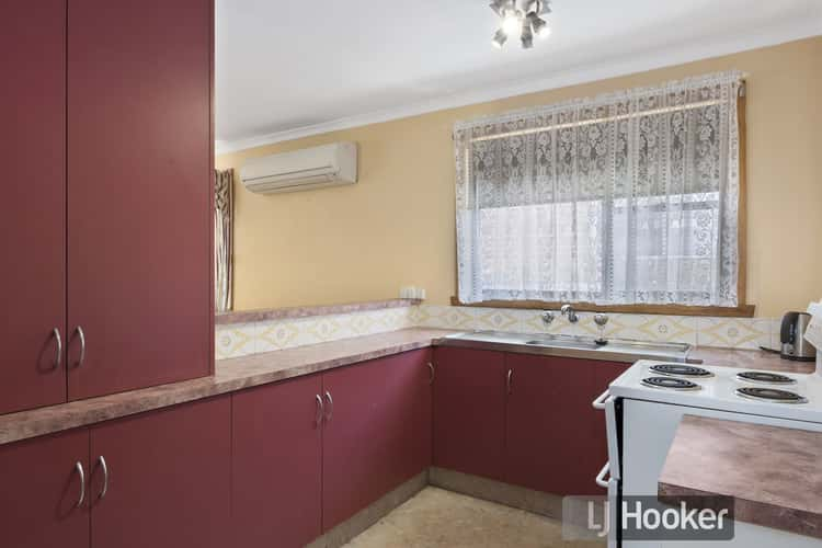 Third view of Homely unit listing, Unit 3/63 Inglis Street, Wynyard TAS 7325