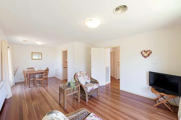 Fifth view of Homely house listing, 66 Burdekin Avenue, Amaroo ACT 2914