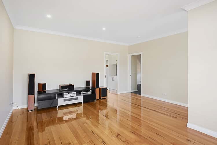 Fourth view of Homely house listing, 11 Coates Court, Alexandra VIC 3714