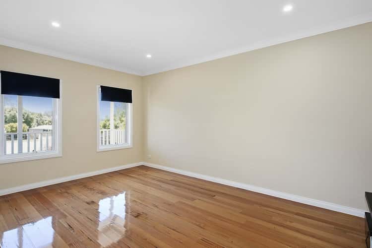 Fifth view of Homely house listing, 11 Coates Court, Alexandra VIC 3714