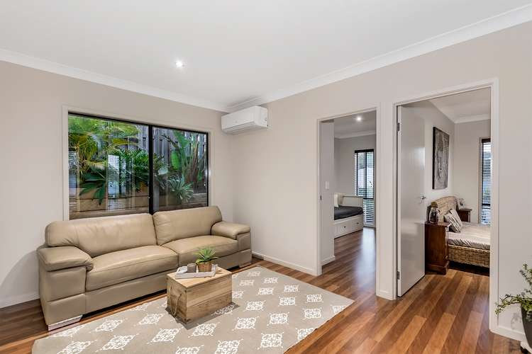 Seventh view of Homely house listing, 26 Wolseley Way, Upper Coomera QLD 4209