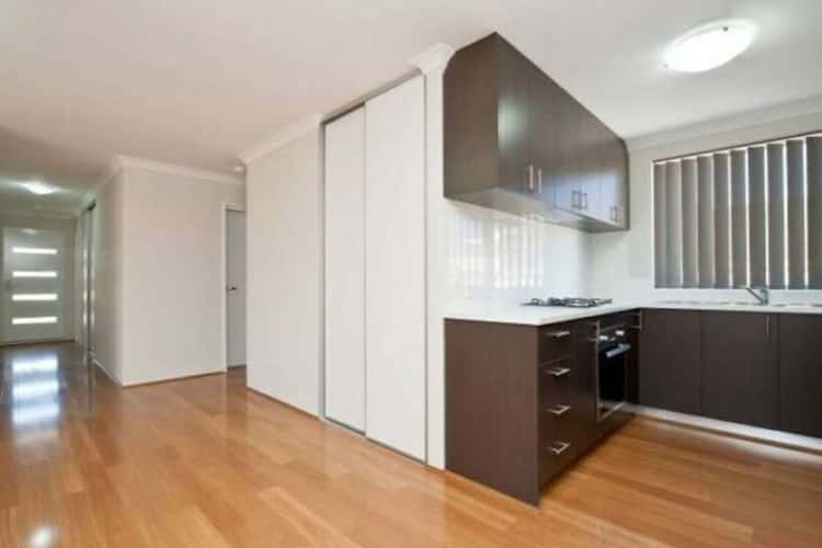 Main view of Homely other listing, 9A Kilmurray Way, Balga WA 6061