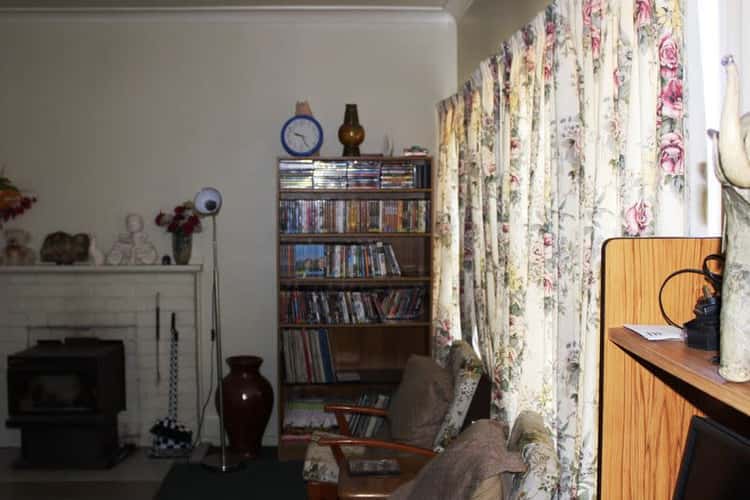 Third view of Homely house listing, 37 Lewis Street, Glen Innes NSW 2370
