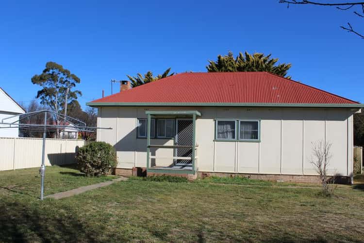 Fourth view of Homely house listing, 37 Lewis Street, Glen Innes NSW 2370