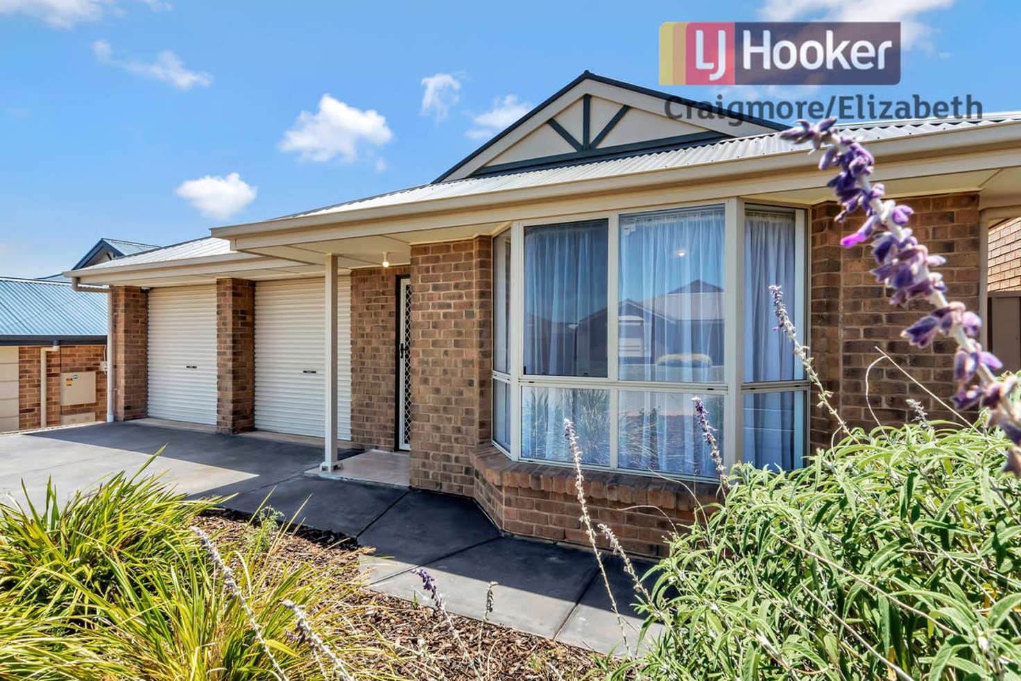 Main view of Homely house listing, 12 Kent Place, Craigmore SA 5114