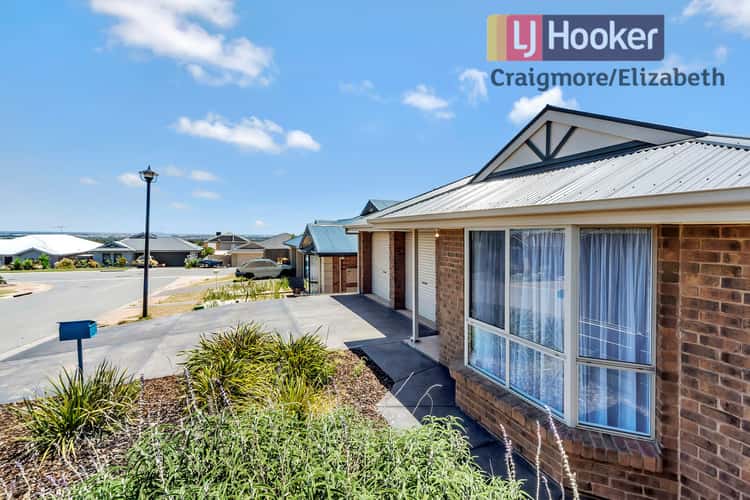 Third view of Homely house listing, 12 Kent Place, Craigmore SA 5114