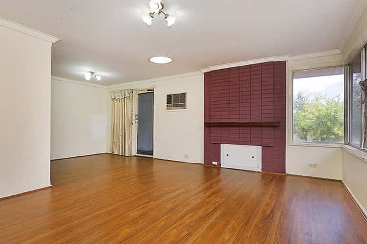 Fourth view of Homely house listing, 1 Cavell Place, Huntingdale WA 6110