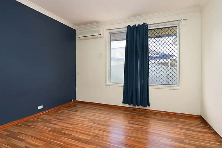 Seventh view of Homely house listing, 1 Cavell Place, Huntingdale WA 6110