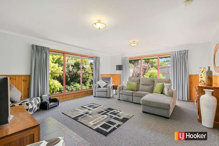 Third view of Homely house listing, 6 Ascot Place, Inverloch VIC 3996