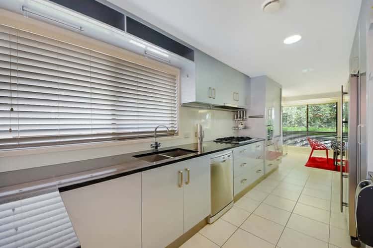 Sixth view of Homely house listing, 27 McCallum Street, Carseldine QLD 4034