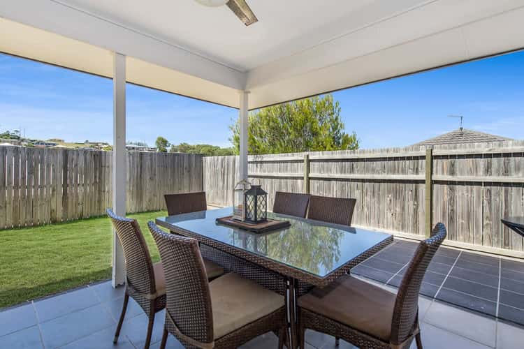 Fourth view of Homely house listing, 6 Ashburton Street, Ormeau Hills QLD 4208