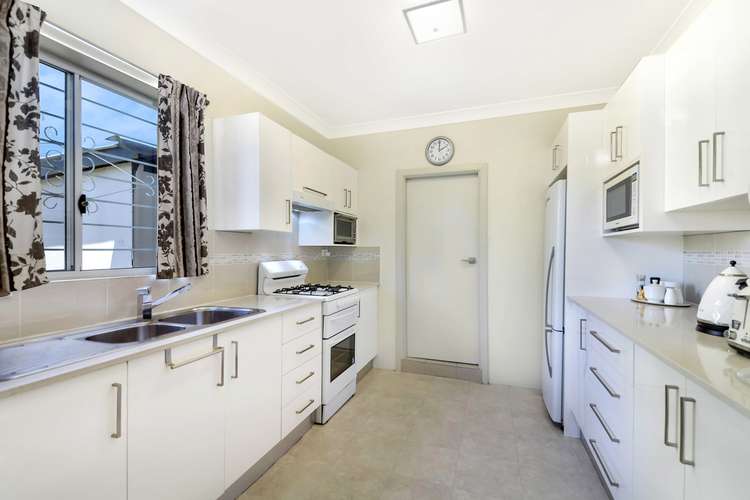 Fourth view of Homely house listing, 64 Lucas Road, Burwood NSW 2134