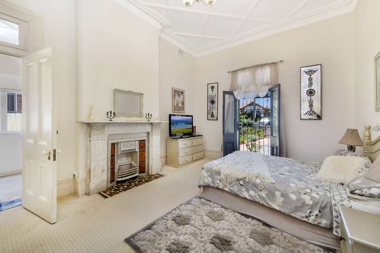 Fifth view of Homely house listing, 64 Lucas Road, Burwood NSW 2134