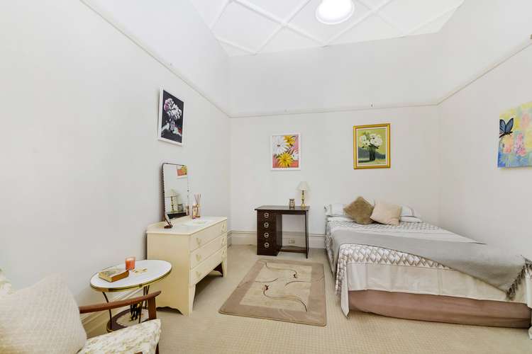 Sixth view of Homely house listing, 64 Lucas Road, Burwood NSW 2134