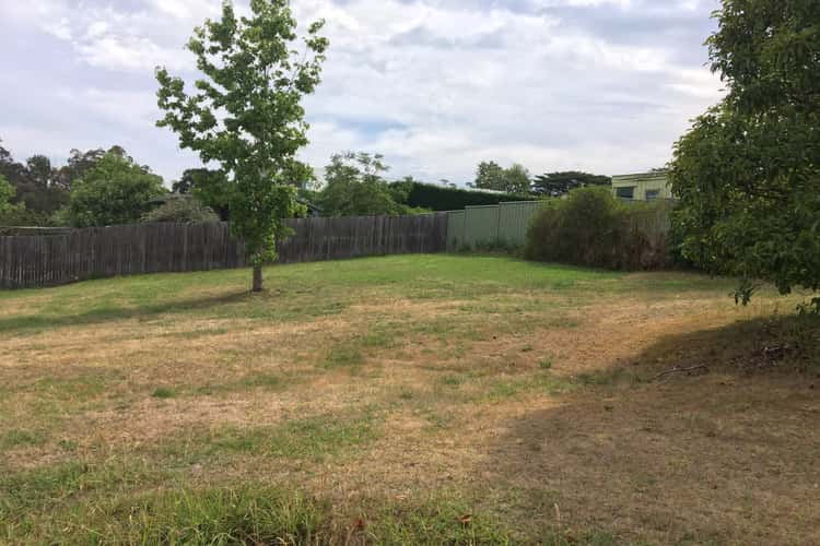 Third view of Homely residentialLand listing, Lot 17 Park Avenue, Aylmerton NSW 2575