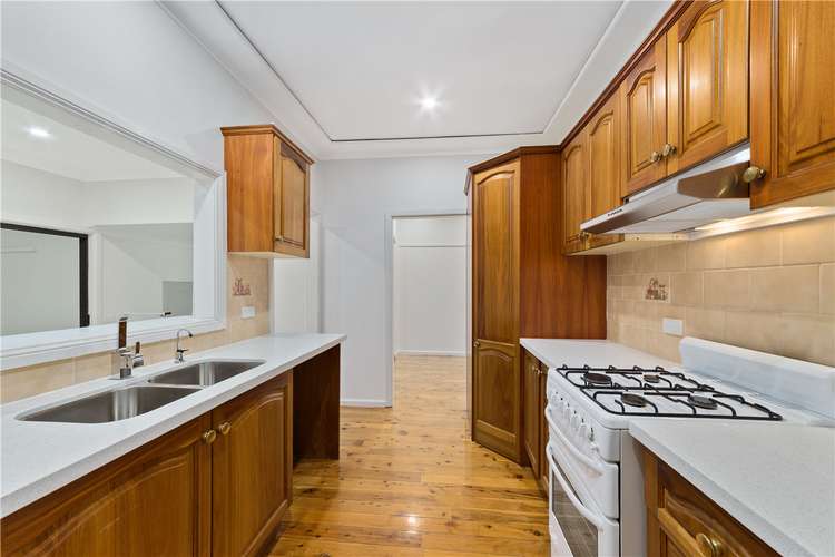 Third view of Homely house listing, 299 Brenan Street, Smithfield NSW 2164