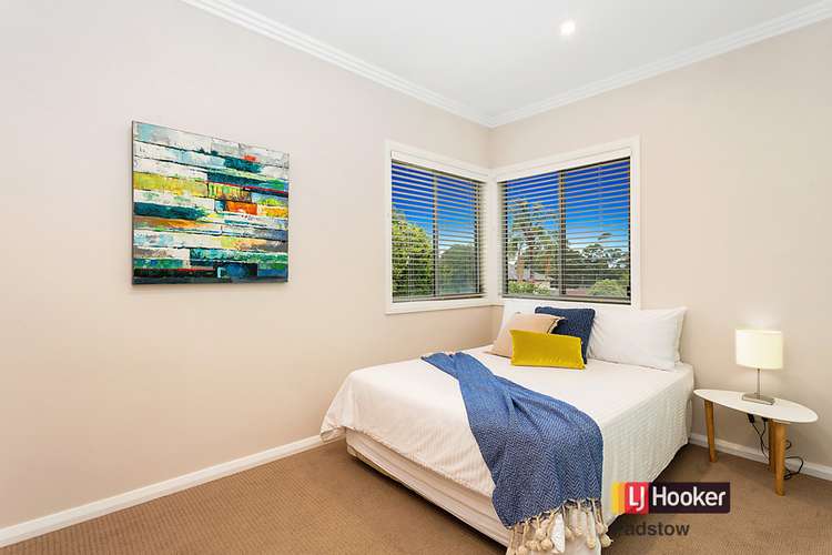 Fifth view of Homely semiDetached listing, 5 Ronald Street, Padstow NSW 2211