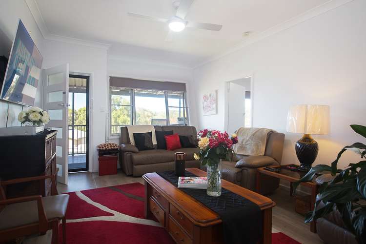 Fourth view of Homely house listing, 26 Park Street, Arcadia Vale NSW 2283