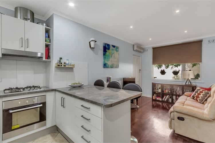 Second view of Homely unit listing, 2/15 Botanic Street, Hackney SA 5069