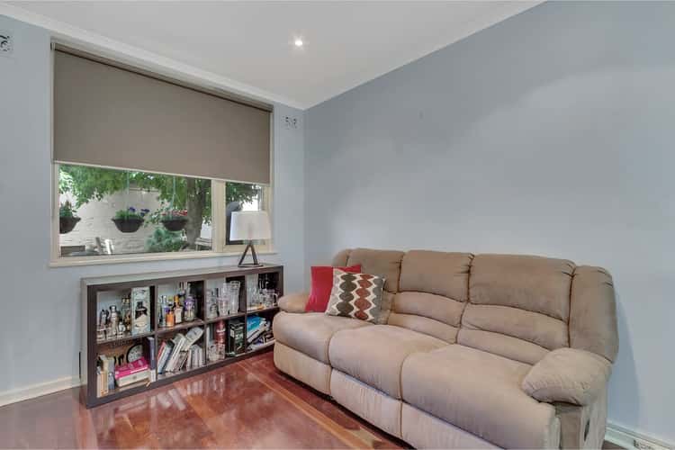Fifth view of Homely unit listing, 2/15 Botanic Street, Hackney SA 5069