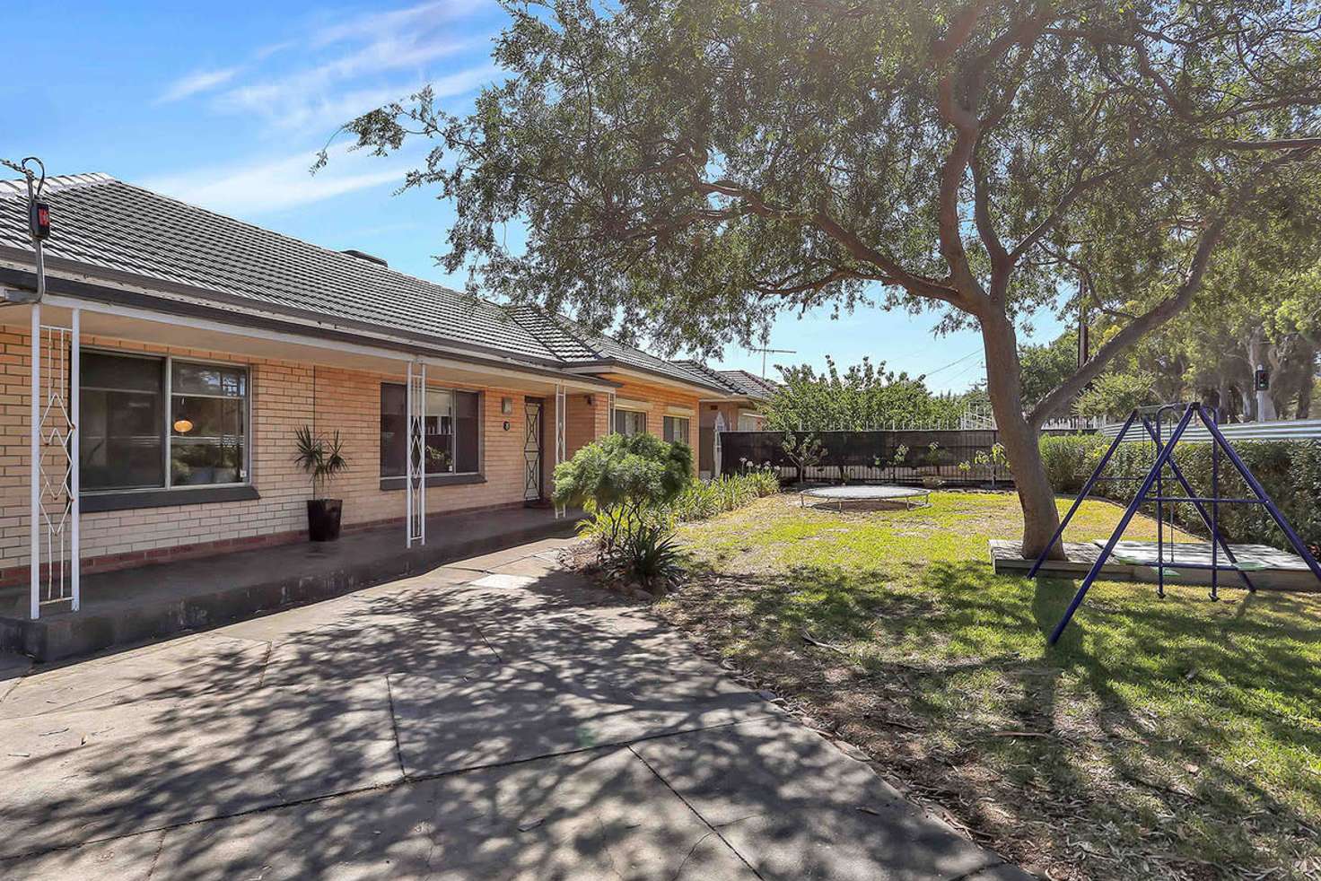 Main view of Homely house listing, 35 Montacute Road, Campbelltown SA 5074