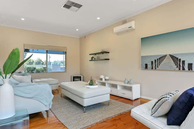 Sixth view of Homely house listing, 35 Montacute Road, Campbelltown SA 5074