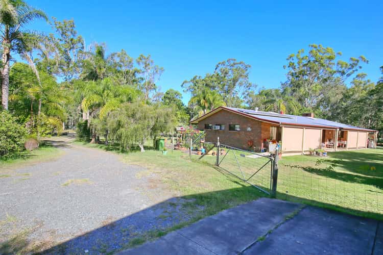 Sixth view of Homely acreageSemiRural listing, 69-81 Maranoa Drive, Logan Village QLD 4207