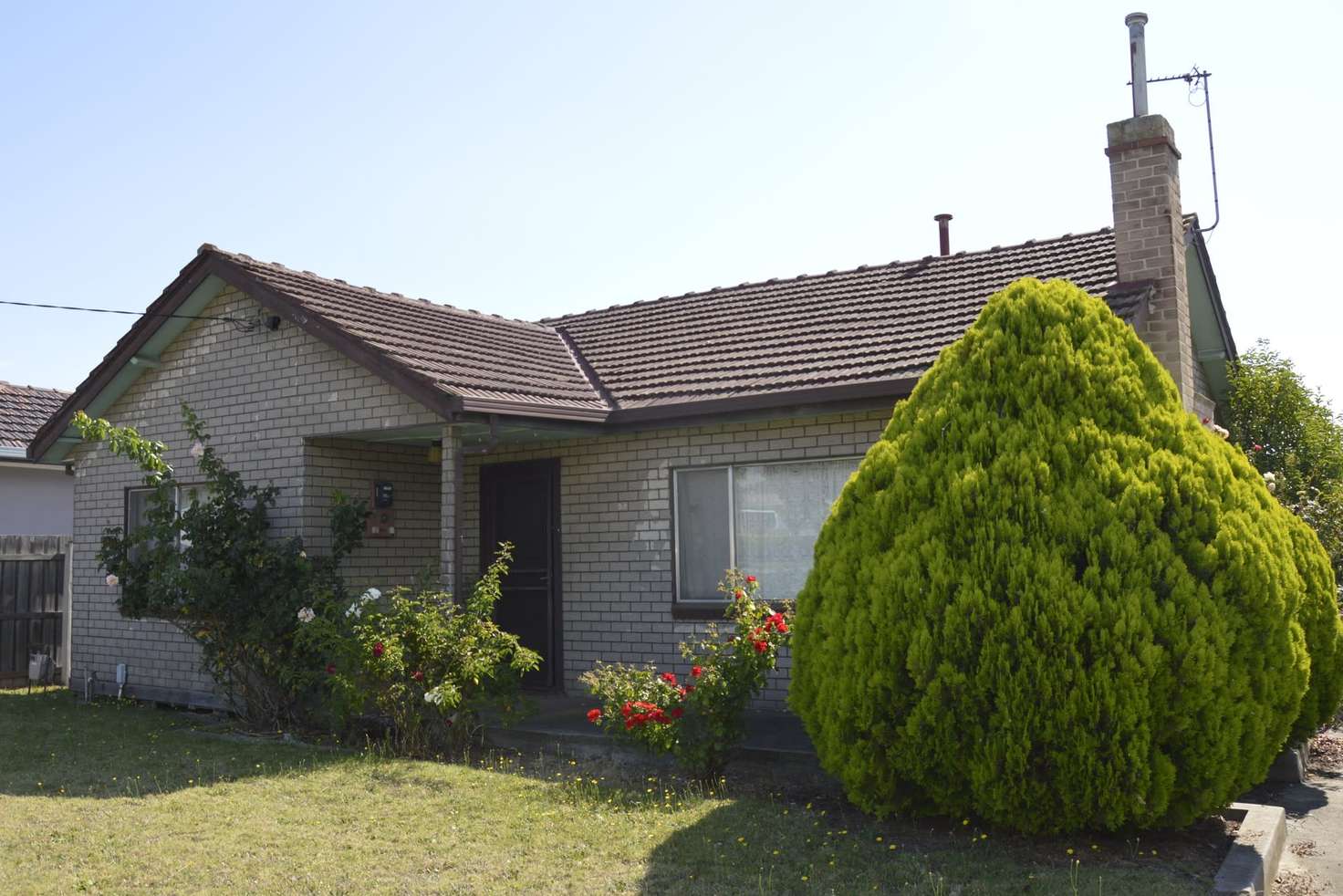 Main view of Homely house listing, 29 Grubb Avenue, Traralgon VIC 3844