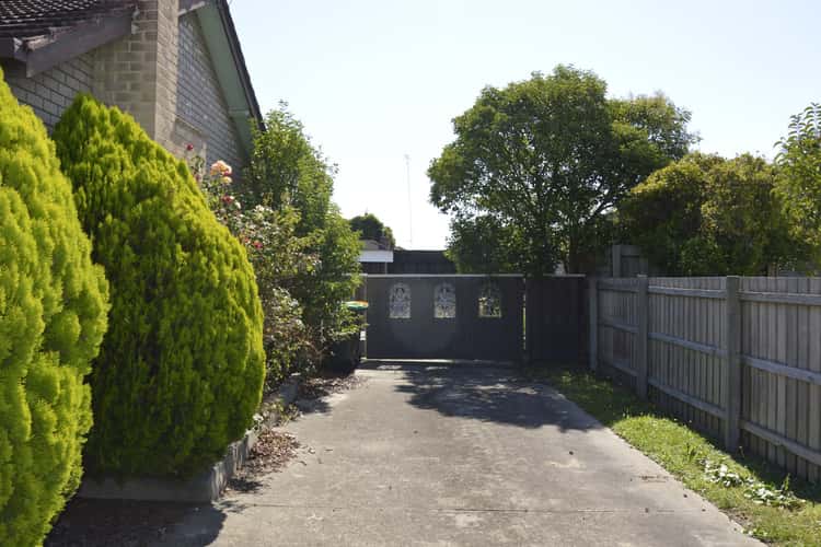 Fifth view of Homely house listing, 29 Grubb Avenue, Traralgon VIC 3844