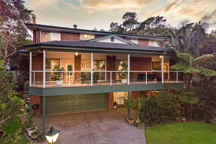 49 Del Rio Drive, Copacabana NSW 2251