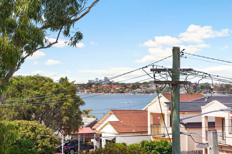 Third view of Homely apartment listing, 10/119 - 123 Regatta Road, Canada Bay NSW 2046