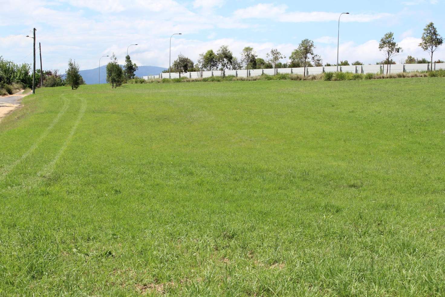 Main view of Homely residentialLand listing, 5 lots at High Street & Norman Avenue, Bega NSW 2550