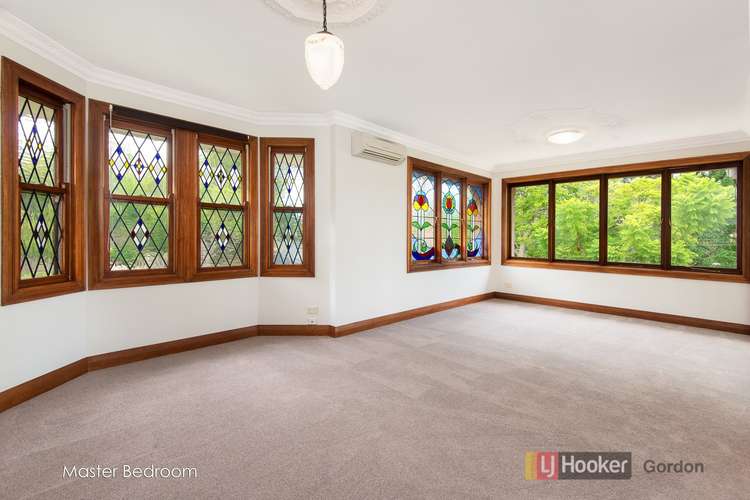 Third view of Homely house listing, 2 Carter Street, Gordon NSW 2072