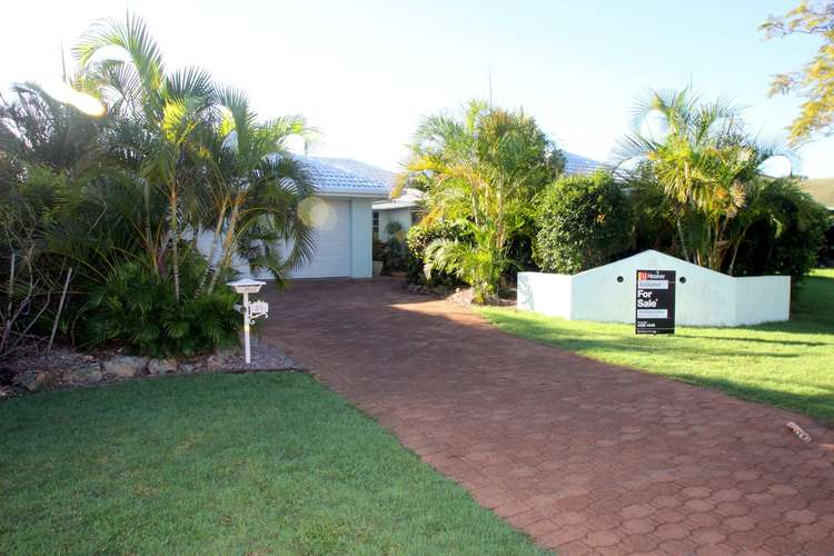Second view of Homely house listing, 31 Lido Parade, Urangan QLD 4655