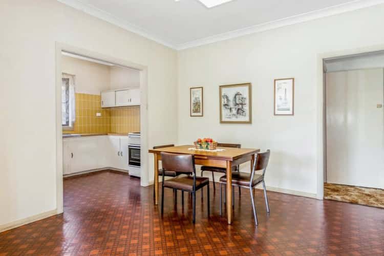 Fourth view of Homely house listing, 106 Mount Keira Road, West Wollongong NSW 2500