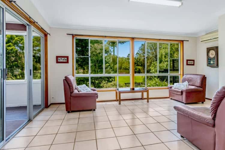 Fifth view of Homely house listing, 106 Mount Keira Road, West Wollongong NSW 2500