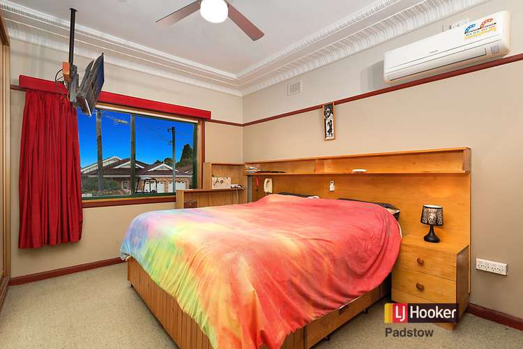 Fifth view of Homely house listing, 7 Edith Street, Hurstville NSW 2220