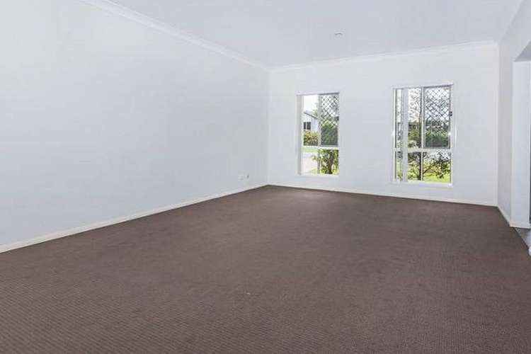 Fifth view of Homely house listing, 43 Quinn Close, Augustine Heights QLD 4300