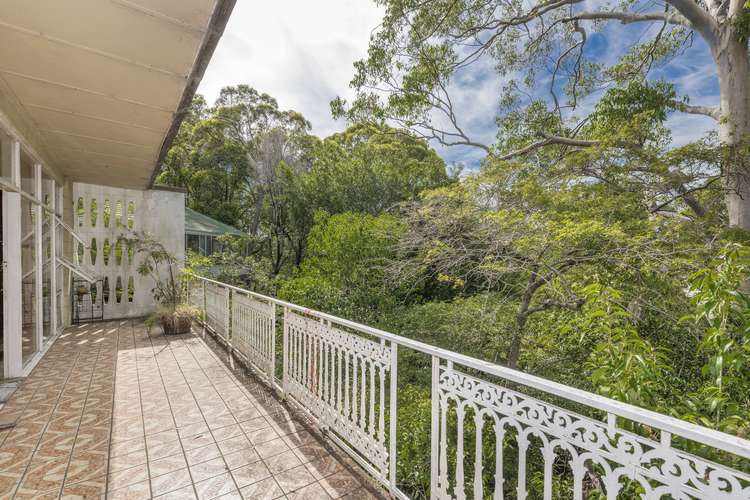 Main view of Homely house listing, 47 Cathrine Street, Kotara South NSW 2289