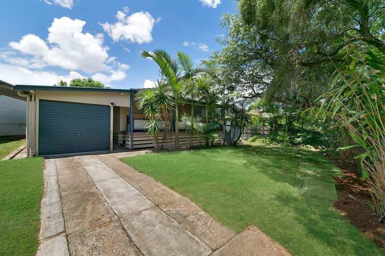 Second view of Homely house listing, 350 Beaudesert Road, Moorooka QLD 4105