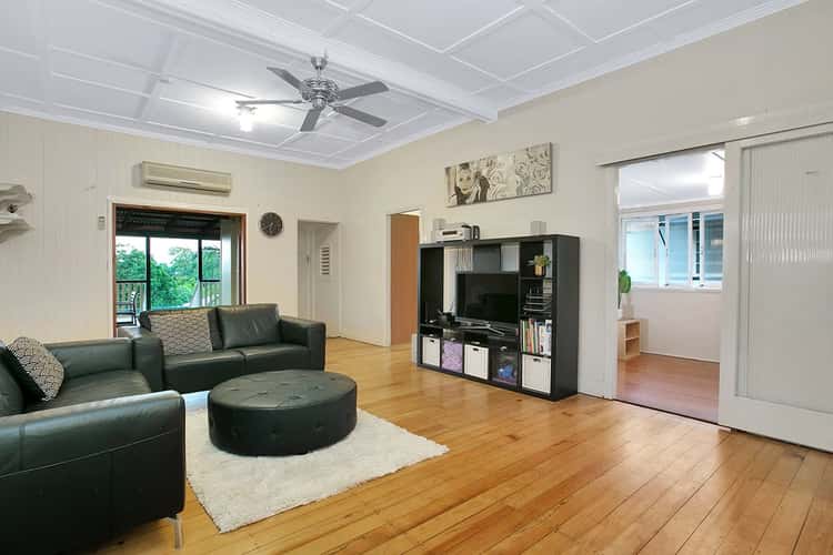 Fourth view of Homely house listing, 46 Mayfield Road, Moorooka QLD 4105